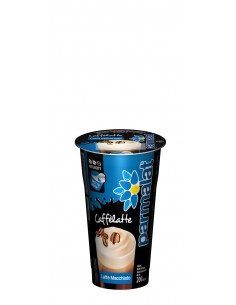 Parmalat ledena kava,...