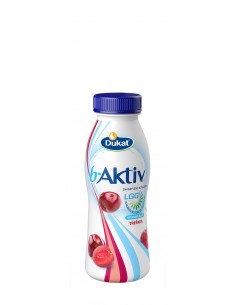 b.Aktiv™ LGG® jogurt...