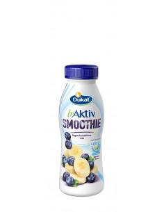 b.Aktiv™ LGG® Smoothie...