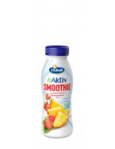 b.Aktiv™ LGG® Smoothie...