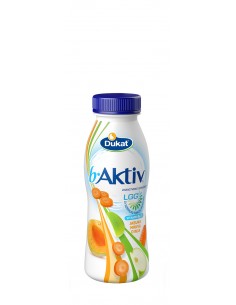 b.Aktiv™ LGG® jogurt jabuka...