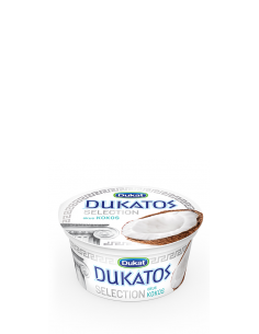 Dukatos Selection, okus...
