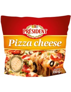 President sir za pizzu,...