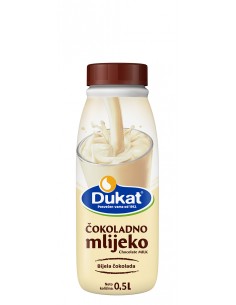 Dukat čokoladno mlijeko,...