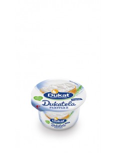 Dukatela, original, 70 g