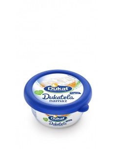 Dukatela, original, 150 g