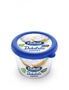Dukatela, original MAXI, 250 g