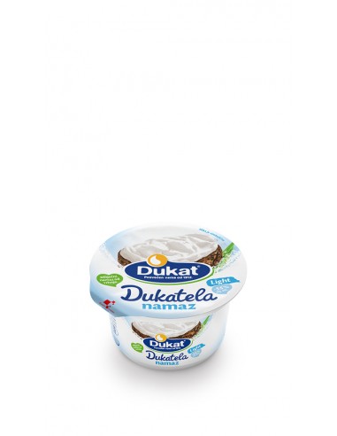 Dukatela light, 70 g