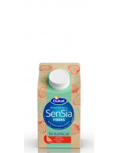 SenSia Fibers Botanical...