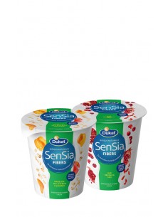 SenSia Fibers voćni mix,...