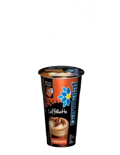 Parmalat ledena kava,...