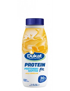 Dukat Fit proteinski...