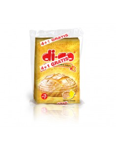 di-go instant suhi pekarski...