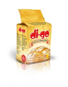 di-go instant suhi pekarski...