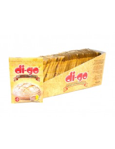 di-go instant suhi pekarski...