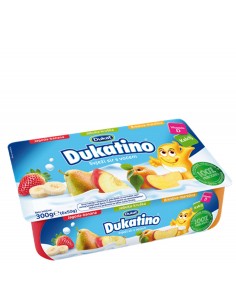 Dukatino svježi sir s...