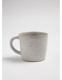 Mala šalica, House Doctor 2