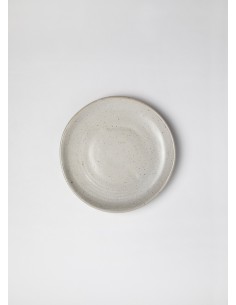 Mali tanjur, House Doctor 2