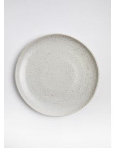 Veliki tanjur, House Doctor 2