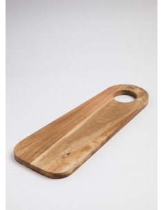 Daska za serviranje sireva 2