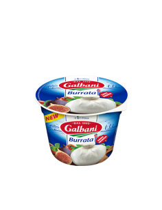 Galbani Burrata, 150 g