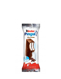 Kinder Pingui, 30 g