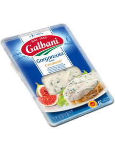 Galbani Gorgonzola Cremoso,...