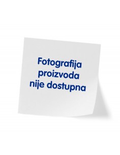 Dukat obrano mlijeko u...