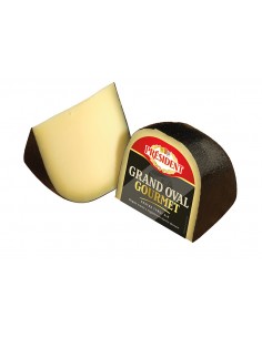 President Grand Oval...