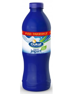 Dukat tekući jogurt, 2,8%...